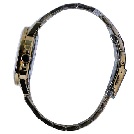 Slazenger Casual Women's Watches SLZ SL.9.1276.4.03