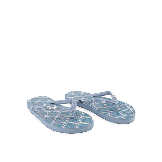 Jkt M1 In Multi Color