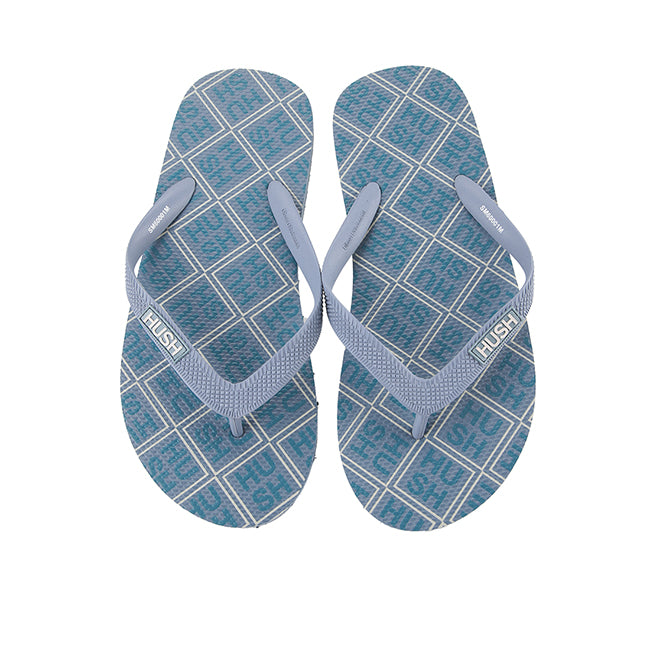 Jkt M1 In Multi Color