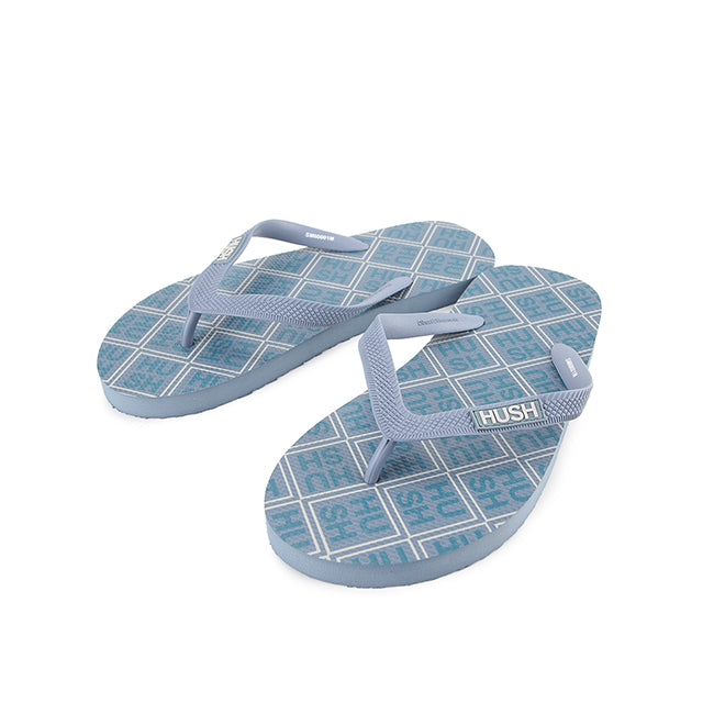 Jkt M1 In Multi Color