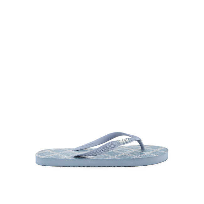 Jkt M1 In Multi Color