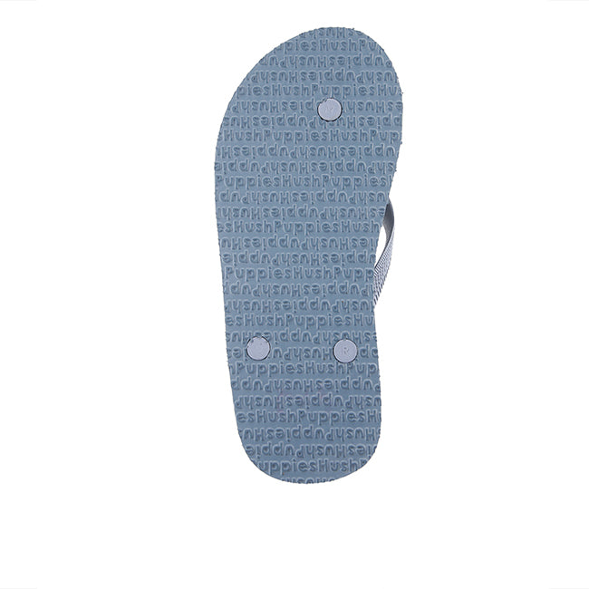 Jkt M1 In Multi Color