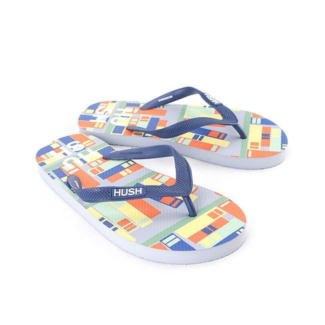 Jkt M2 In Multi Color