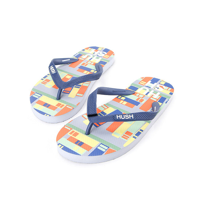 Jkt M2 In Multi Color