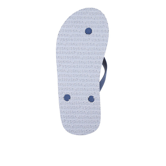 Jkt M2 In Multi Color