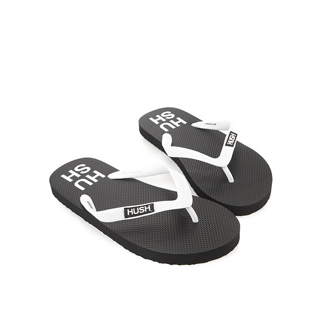 Jkt M3 In Multi Color