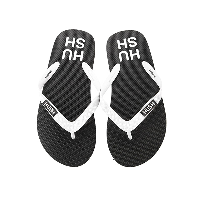 Jkt M3 In Multi Color