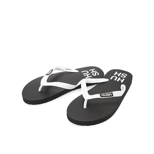 Jkt M3 In Multi Color