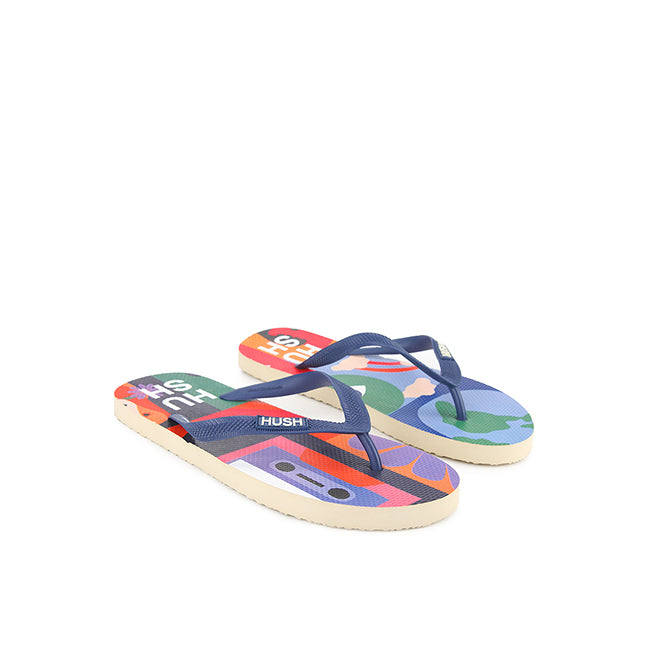 Jkt Um1 In Multi Color