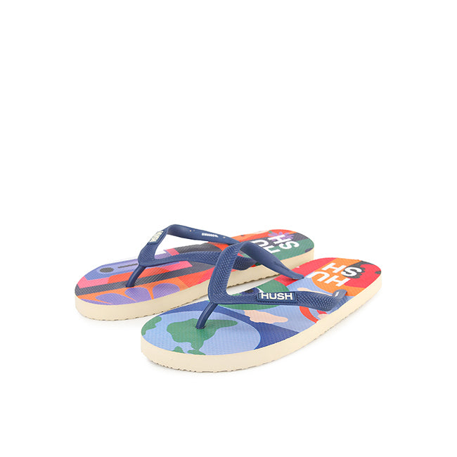 Jkt Um1 In Multi Color