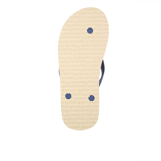 Jkt Um1 In Multi Color