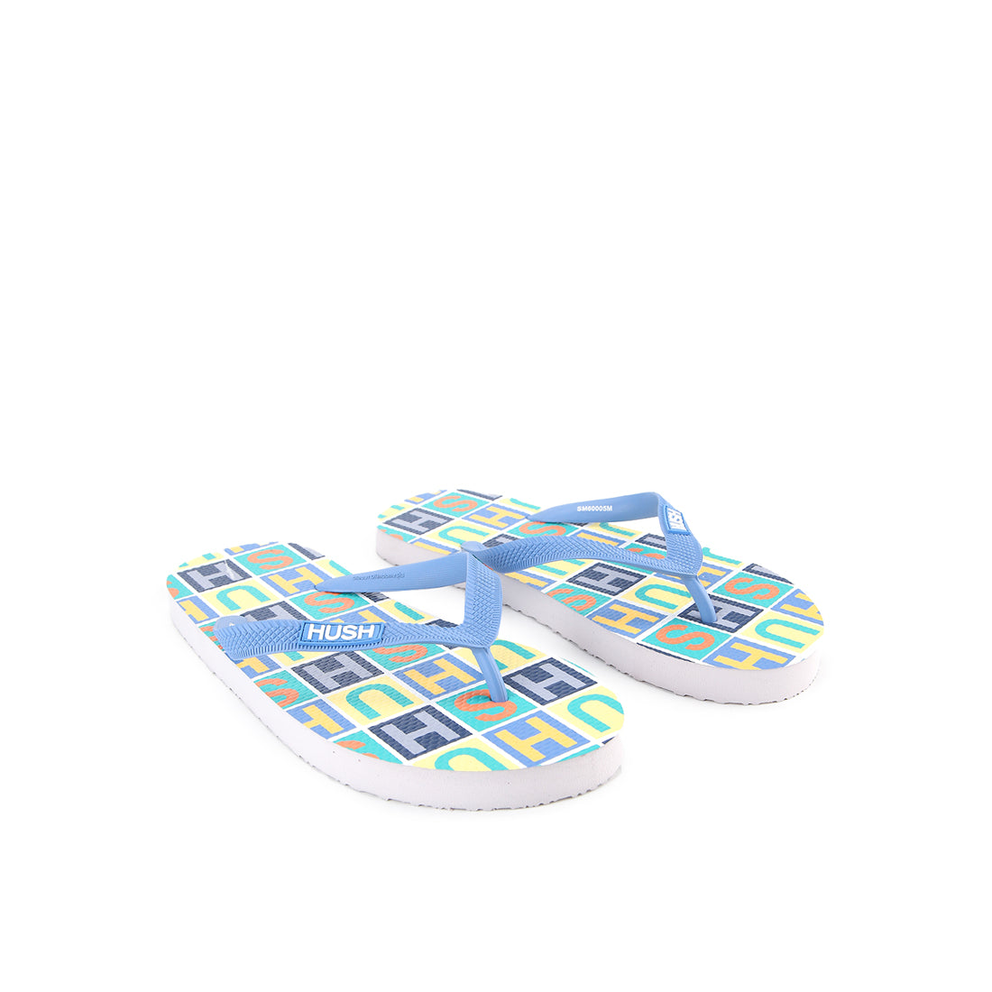 Jkt Um2 In Multi Color