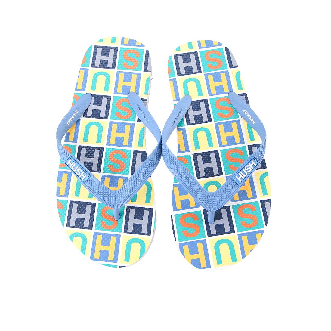 Jkt Um2 In Multi Color