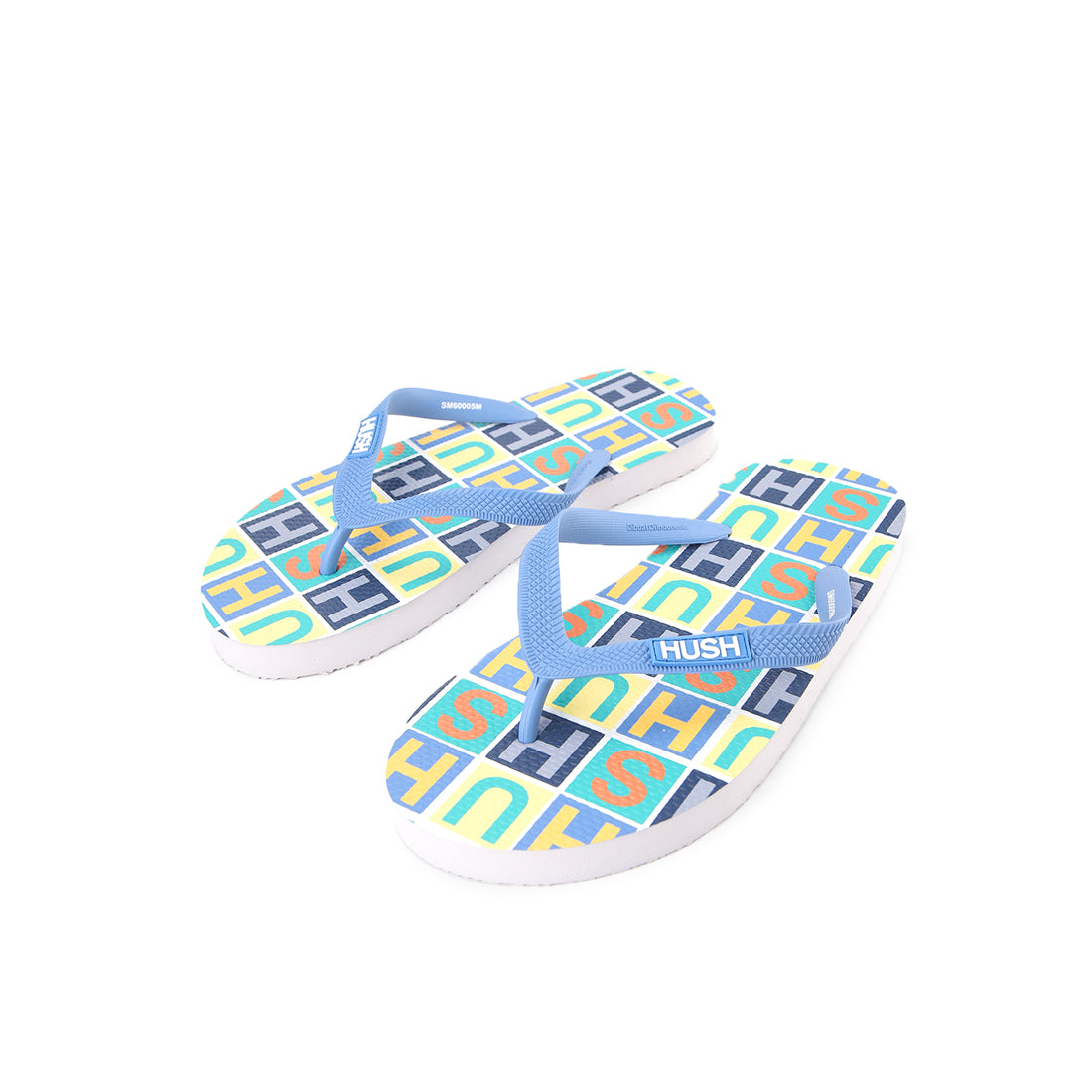 Jkt Um2 In Multi Color