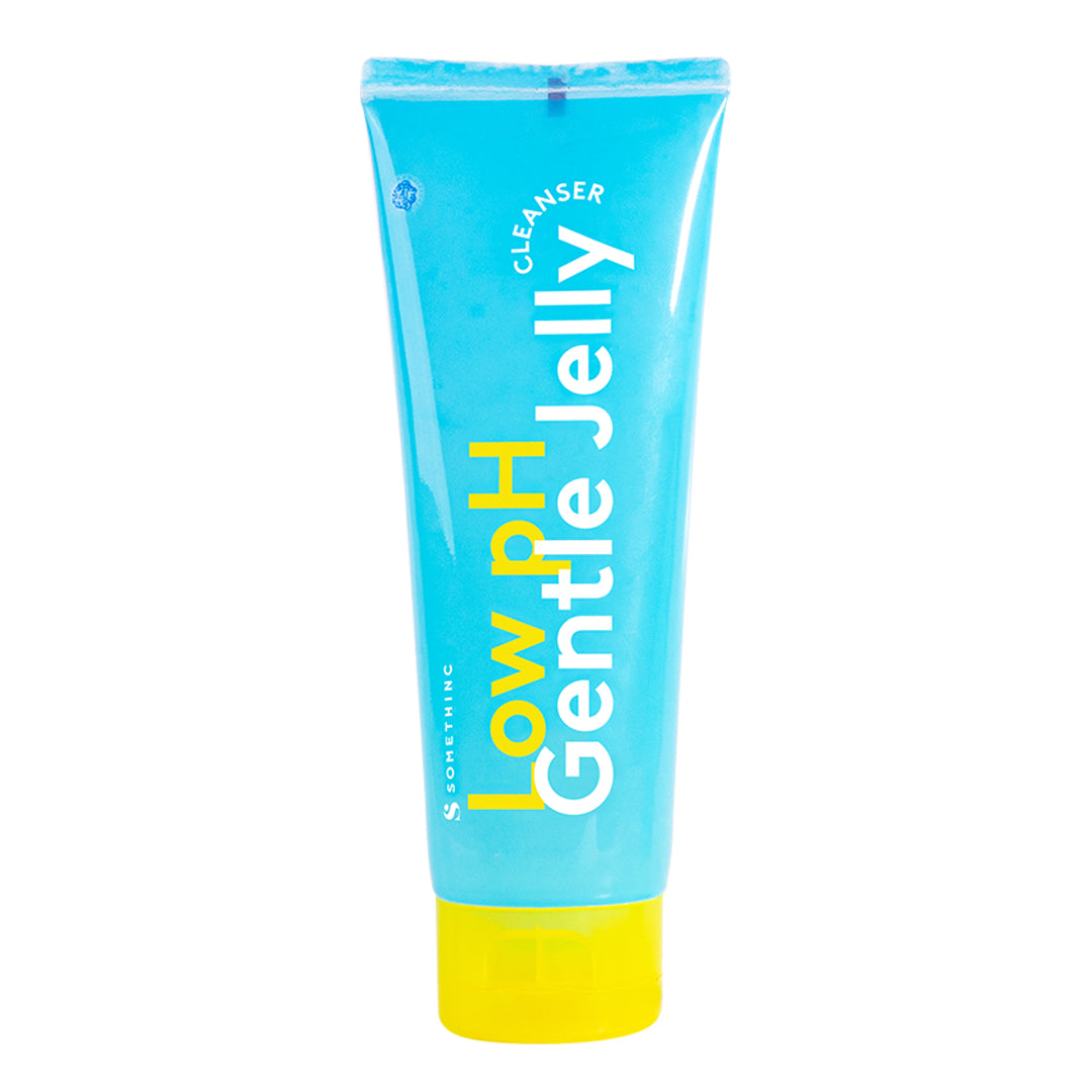 Low pH Gentle Jelly Cleanser 100ML