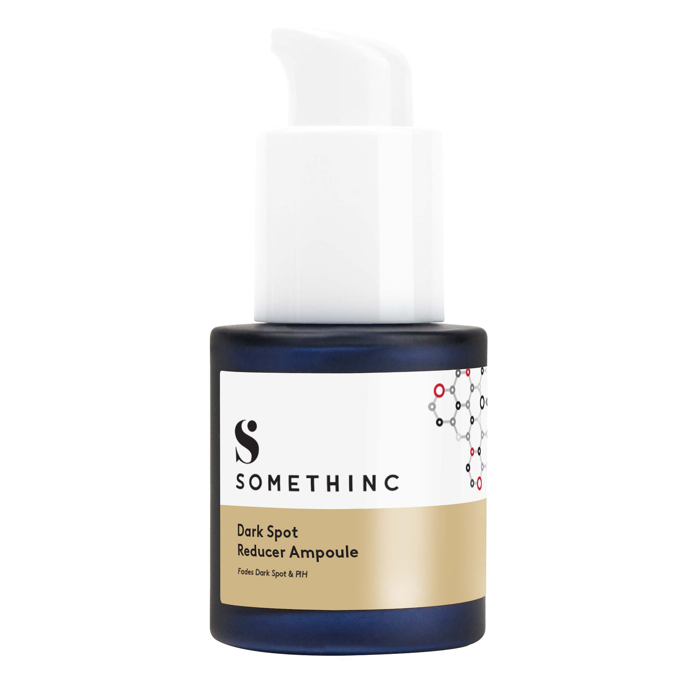 Somethinc Dark Spot Reducer Ampoule 20ml