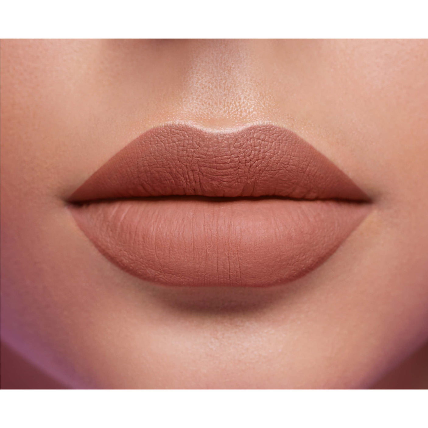 Somethinc Idol Blurry Soft Lip Matte - Pokerface