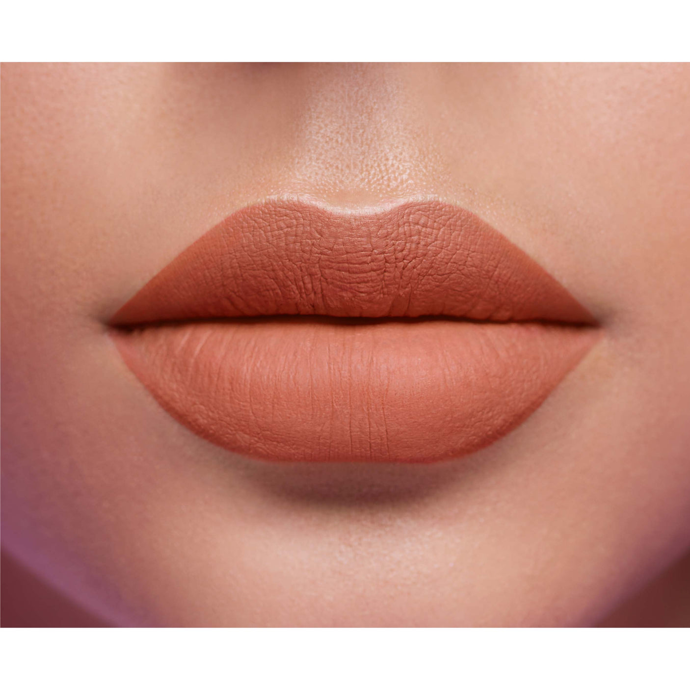 Somethinc Idol Blurry Soft Lip Matte - Playdate