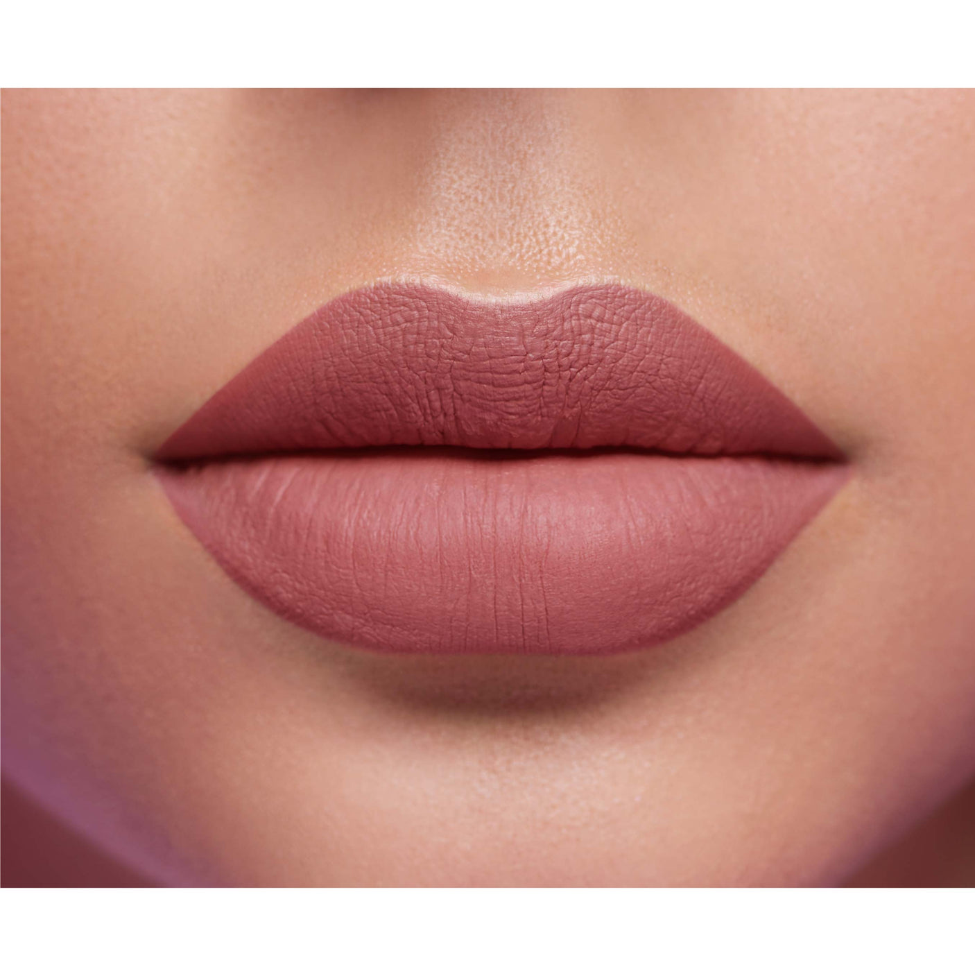 Somethinc Idol Blurry Soft Lip Matte - Zoom