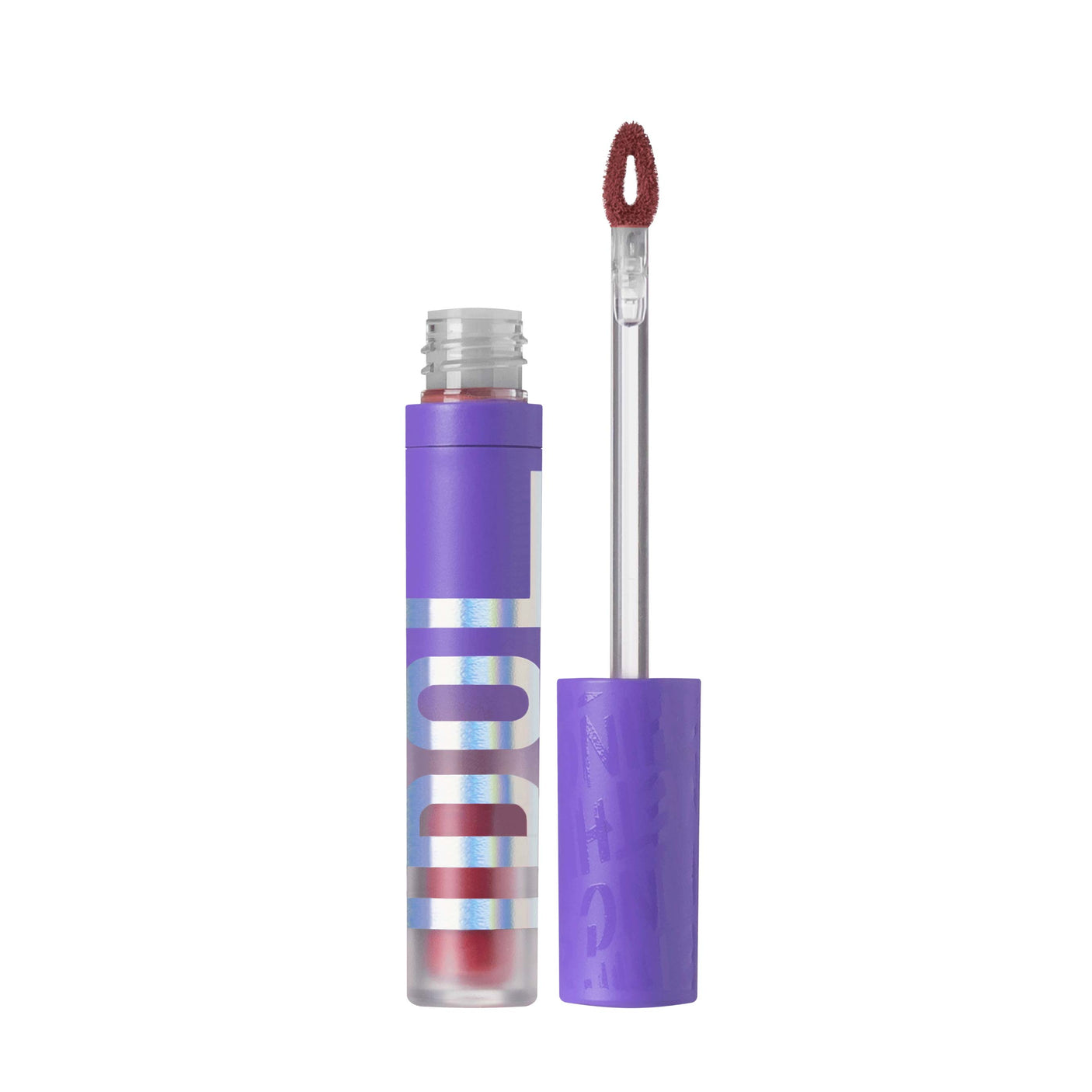 Somethinc Idol Blurry Soft Lip Matte - LMLY