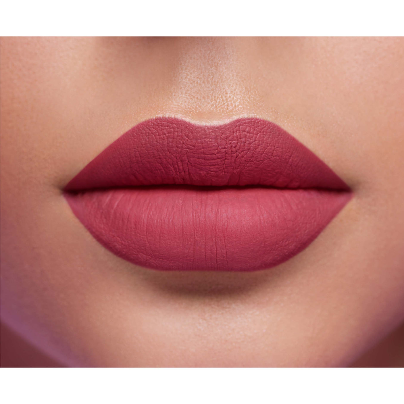 Somethinc Idol Blurry Soft Lip Matte - LMLY