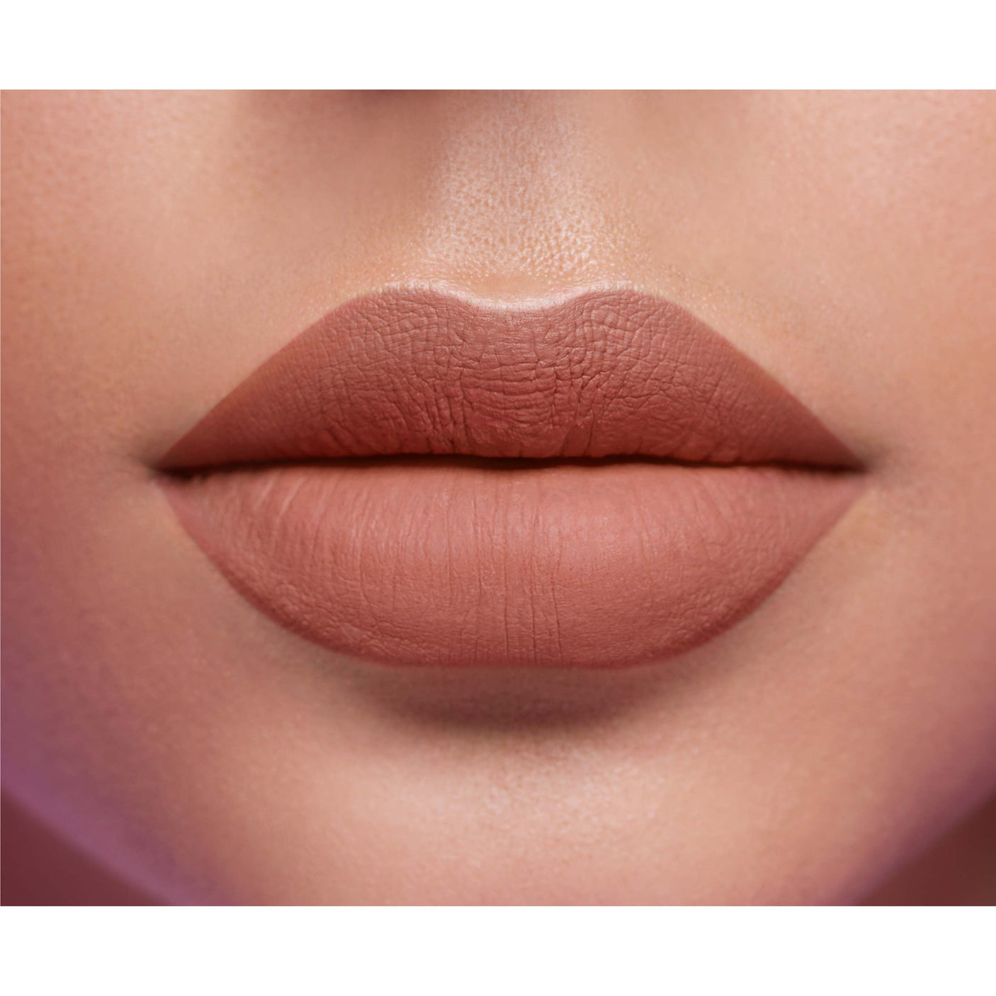 Somethinc Idol Blurry Soft Lip Matte - Blow