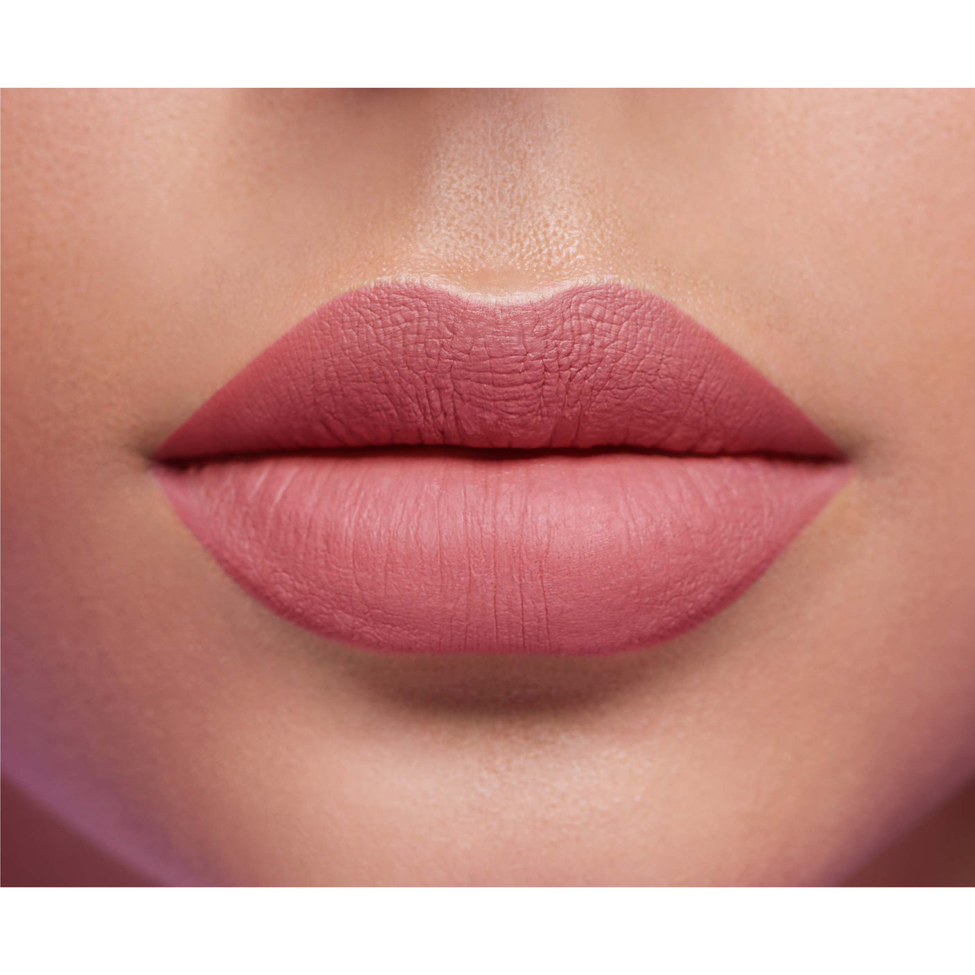 Somethinc Idol Blurry Soft Lip Matte - Loyalty