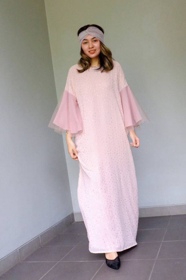 Rayya Kaftan