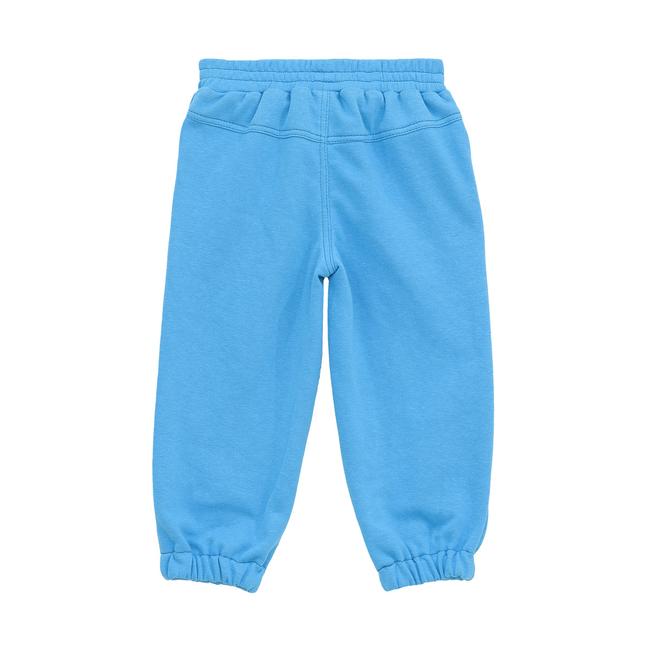 TORIO Jogger Pant Star Blue - Jogger Anak - Celana Anak Laki-laki