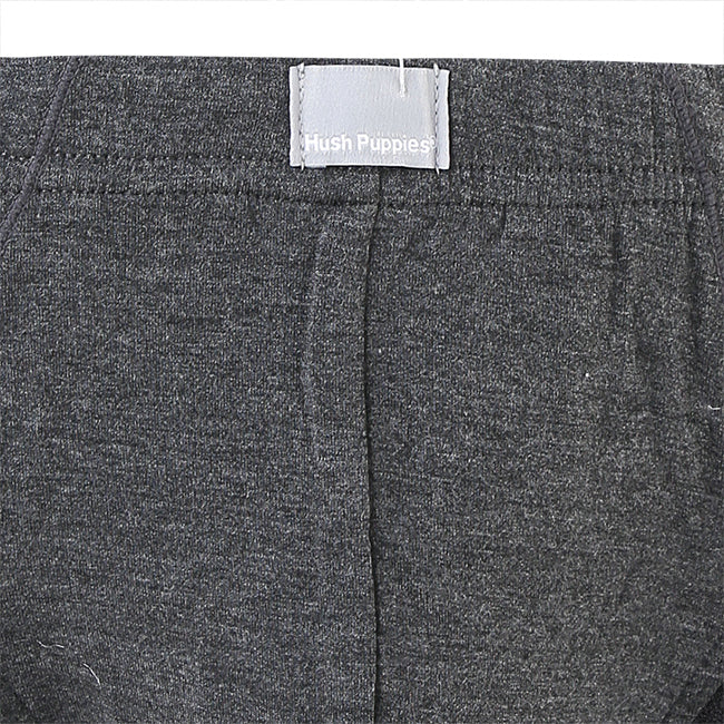 Srcsp2 Cv Brief In Gy / Dk Gy