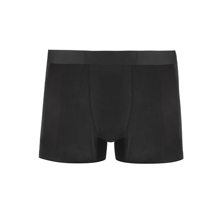 Fahmi Trunk In All Black