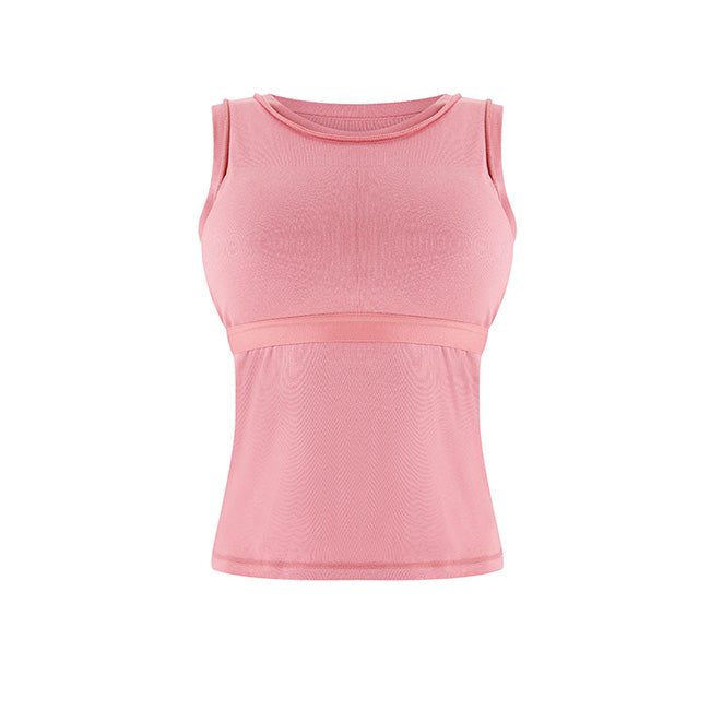 Hush Puppies Women Bra Top Lyna In Nude