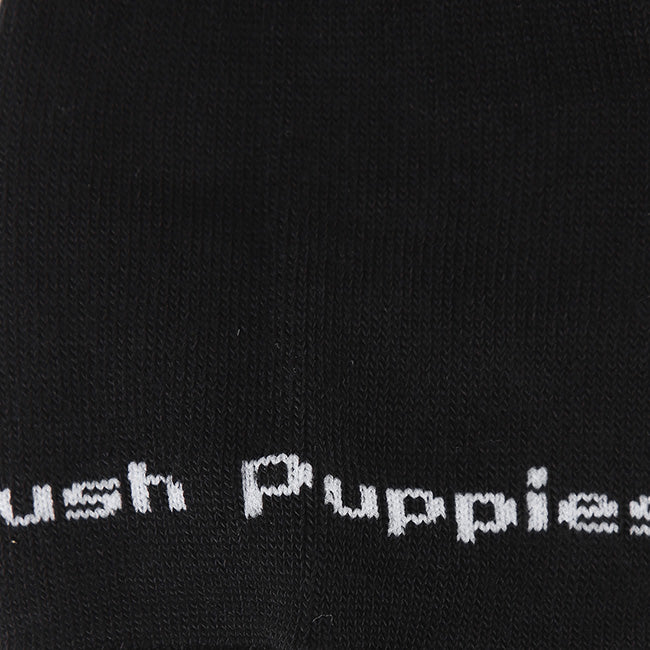 Hush Puppies Men Otto M Ankle Socks