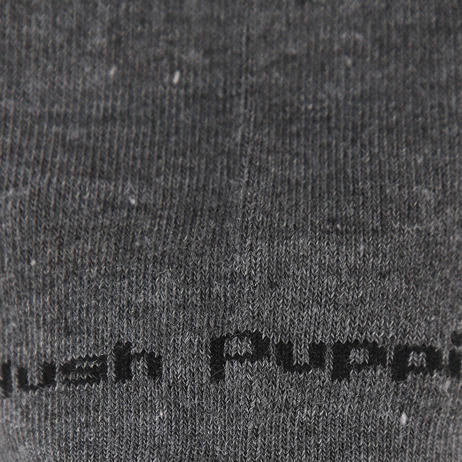Hush Puppies Men Otto M Ankle Socks