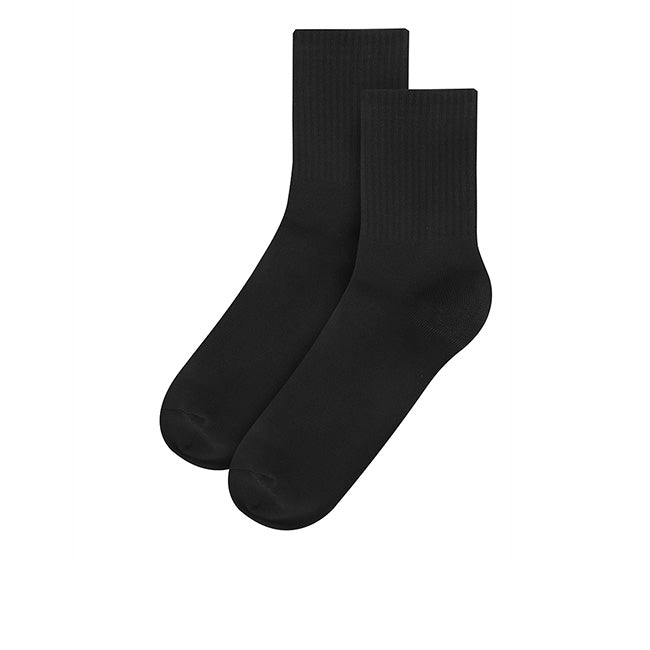 Hush Puppies Men Phill M Qua Socks