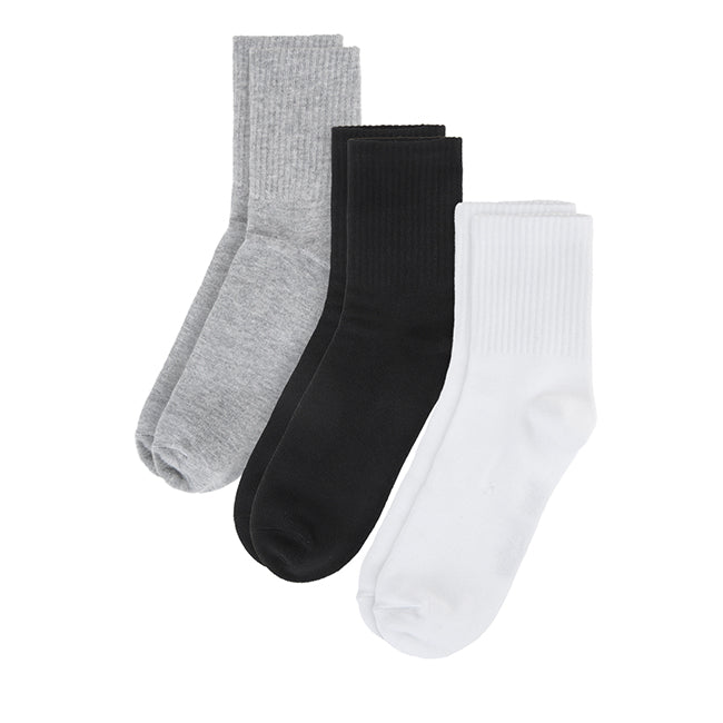 Hush Puppies Men Phill M Qua Socks