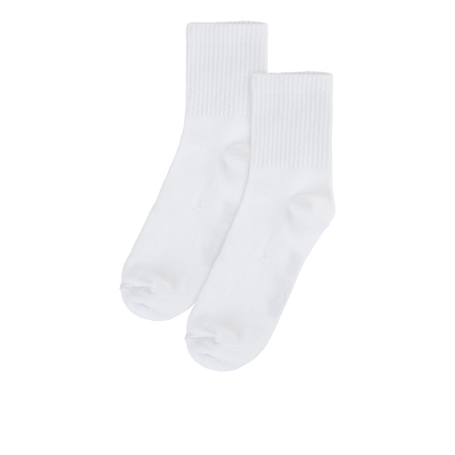 Hush Puppies Men Phill M Qua Socks