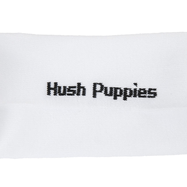 Hush Puppies Men Phill M Qua Socks