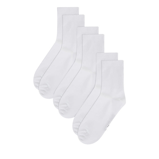 Hush Puppies Men Phill M Qua Socks