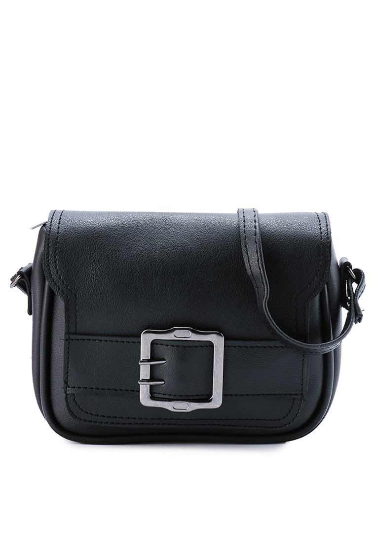 Kingship Women Sling Bag Maresca