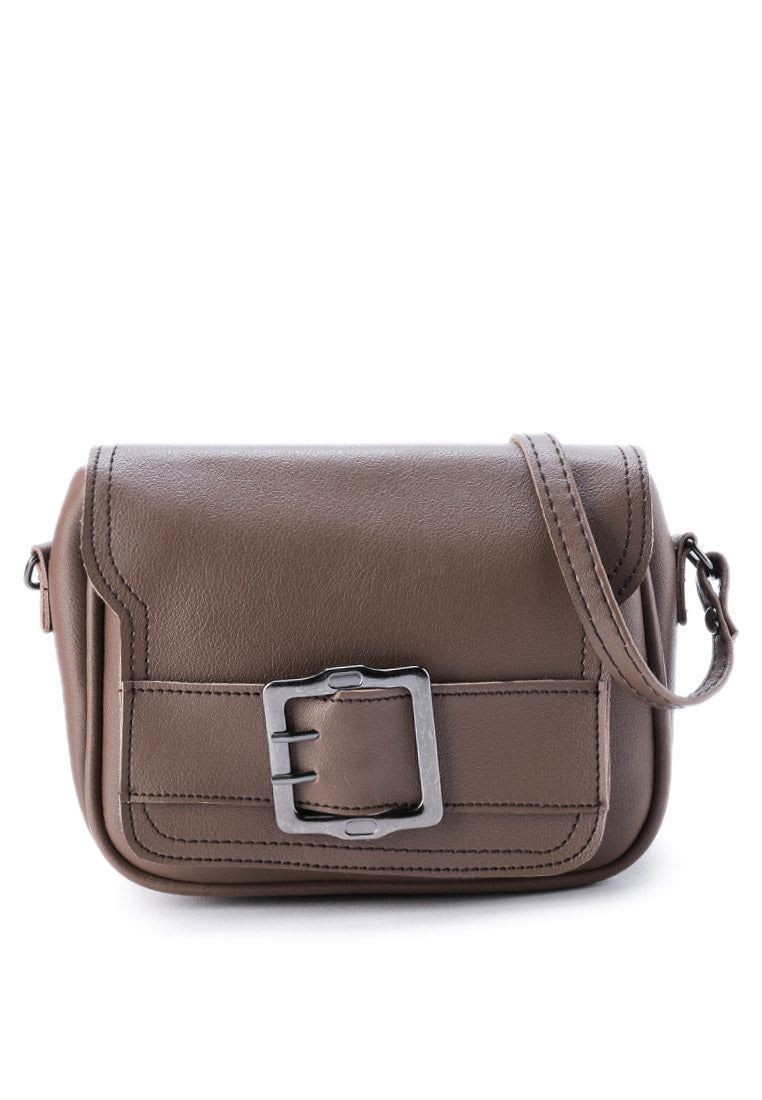 Kingship Women Sling Bag Maresca