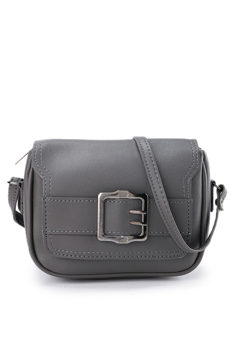 Kingship Women Sling Bag Maresca