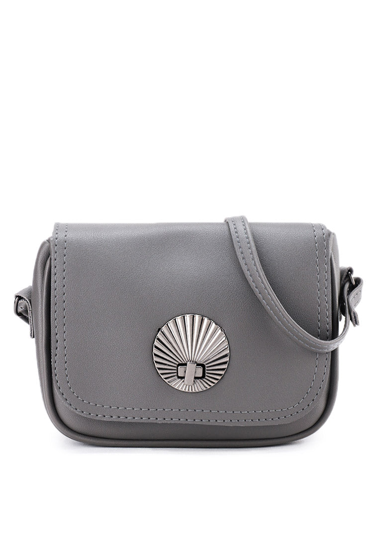 Kingship Women Sling Bag Mirelin