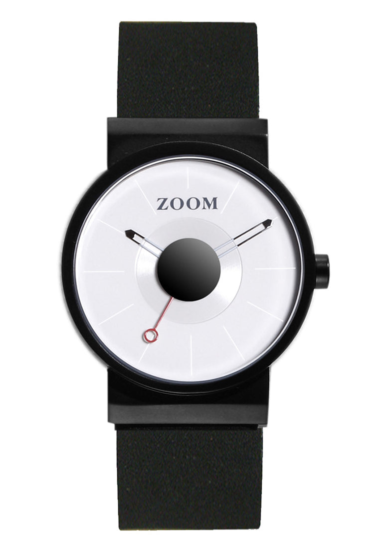 Casual Men's Watches ZM 3652M.2501