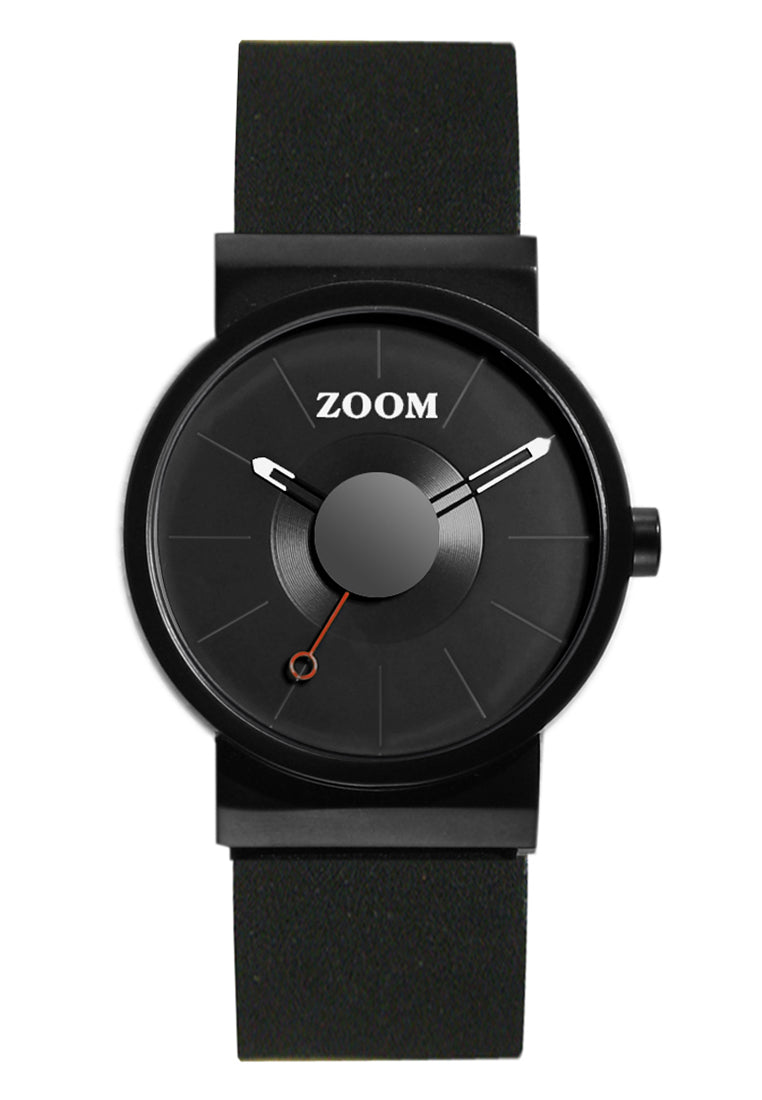 Casual Men's Watches ZM 3652M.2502