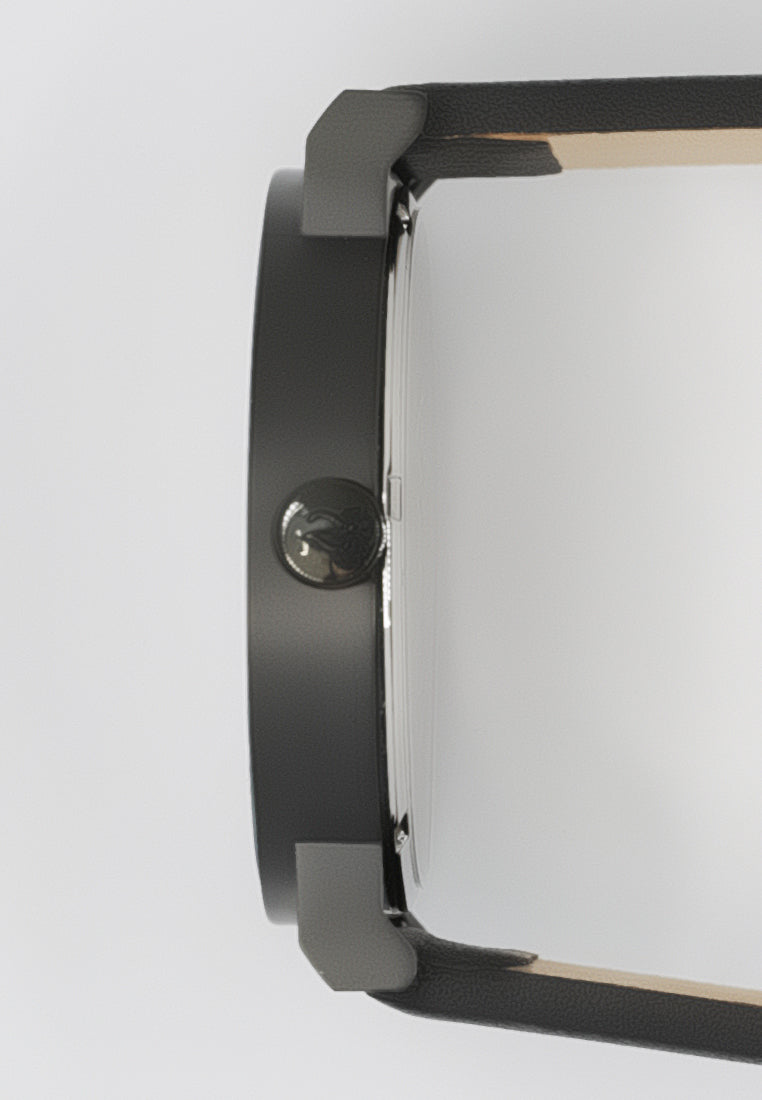 Casual Men's Watches ZM 3652M.2508