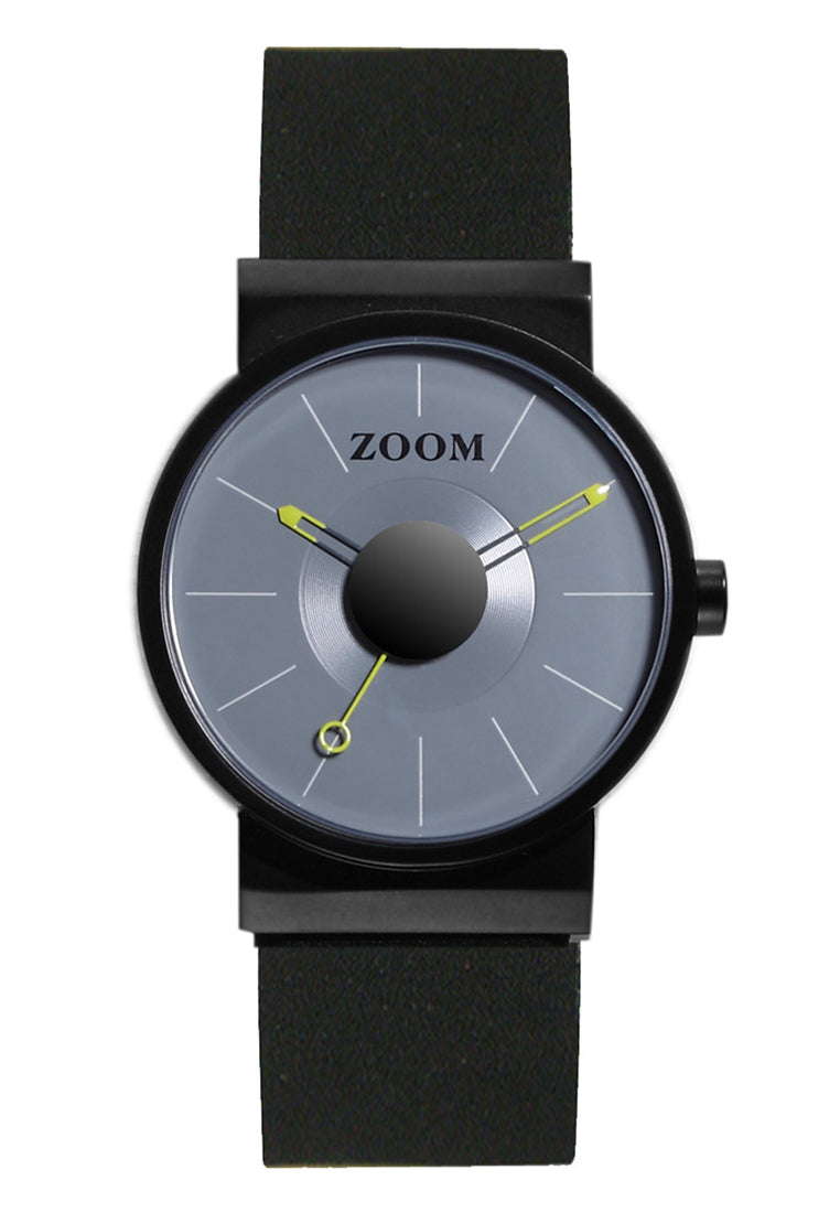 Casual Men's Watches ZM 3652M.2508