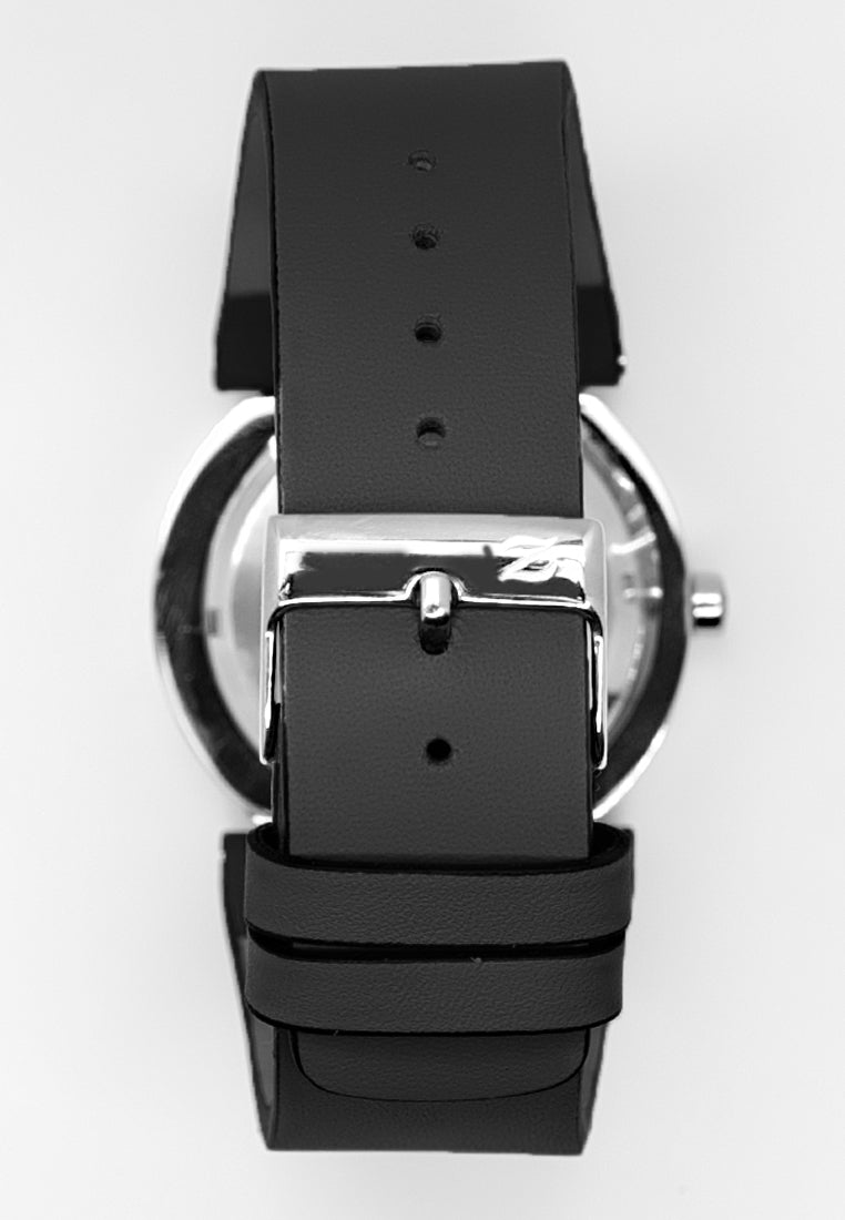 Casual Men's Watches ZM 3660M.2502