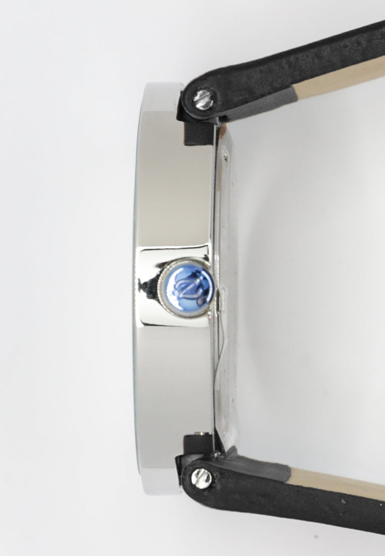 Casual Men's Watches ZM 3660M.2502