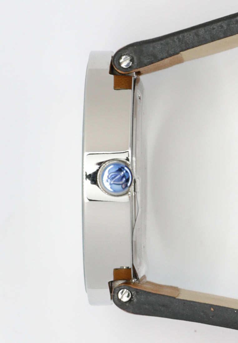 Casual Men's Watches ZM 3660M.2522